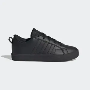 Adidas VS PACE 2.0 K IE3467 obraz