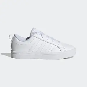 Adidas VS PACE 2.0 K IE3468 - UK 3, 5 / EU 36 obraz