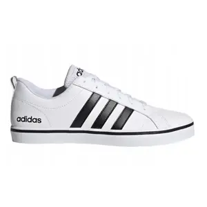 Adidas VS PACE FY8558 M pánské tenisky - UK 10 / EU 44, 5 obraz