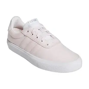 Adidas Vulc Raid3R almost pink/almost pink/cloud white dámské tenisky - Velikost 40 obraz