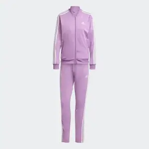 Adidas W 3S TR TS IX1098 - L obraz