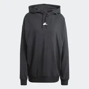 Adidas W BLUV HD IN7325 - L obraz
