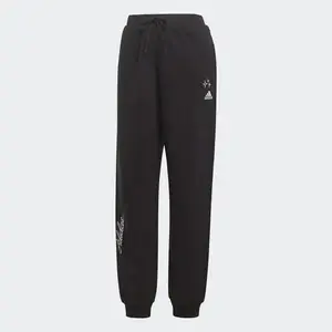 Adidas W BLUV Q3 FT PT - L obraz