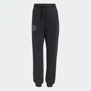Adidas W BLUV Q3 PT IY1474 - M obraz