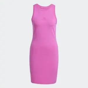 Adidas W FI SL Dress JE0202 - M obraz