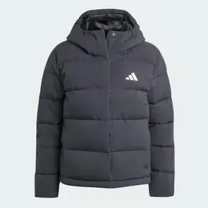 Adidas W Helionic HD J JN2086 - M obraz