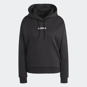 Adidas W LIN FL HD JG8653 - L obraz
