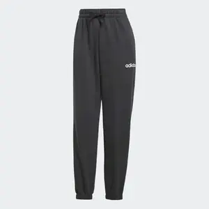 Adidas W LIN FT CF PT JC5948 - L obraz
