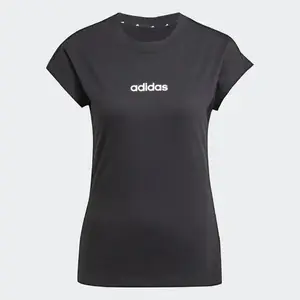 Adidas W LIN SJ T JC8238 - M obraz