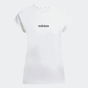 Adidas W LIN SJ T JC8239 - S obraz