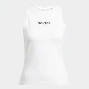 Adidas W LIN SJ TK JC5799 - L obraz