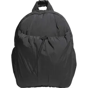 Adidas W MH BP CARBON batoh - Velikost 23 L obraz