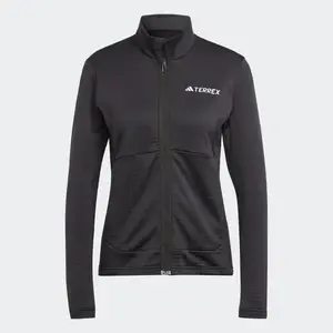 Adidas W MT LT FL JA IB1814 - L obraz