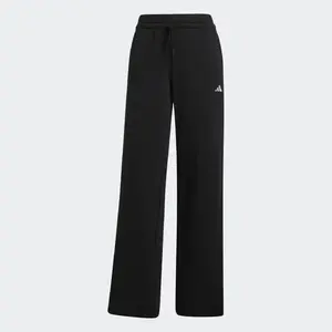 Adidas W SL FC PT JC5921 - M obraz