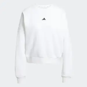 Adidas W SL FC SWT JI6059 - L obraz