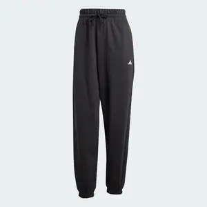 Adidas W SL FT CF PT JD7999 dámské tepláky - L obraz