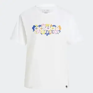 Adidas W SOFT S T 2.0 IW5157 - L obraz