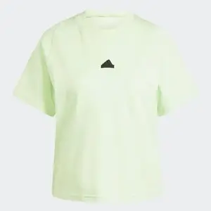 Adidas W Z.n.e. TEE IS3921 - L obraz