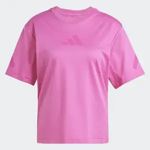 Adidas W Z.n.e. TEE JD0815 - M obraz
