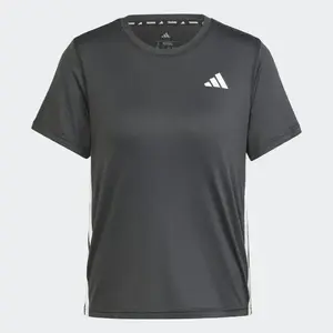 Adidas WE 3S CREW TEE JH1392 - M obraz
