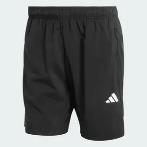 Adidas WE BAS WV SHO KA3549 M Kraťasy - L 7 obraz