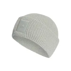 Adidas WID CUFF BEANIE WONSIL dámská zimní čepice - Velikost 56/58 cm obraz