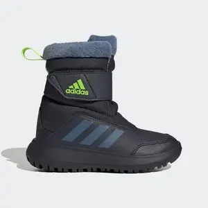 Adidas Winterplay C GZ6796 K - EU 33 obraz