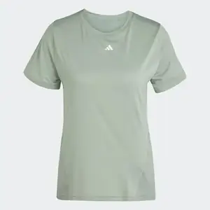 Adidas WTR D4T T JC9821 - M obraz