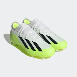 Adidas X - UK 10 / EU 44, 5 obraz