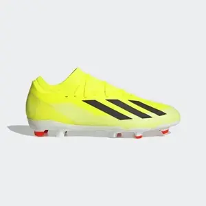Adidas X Crazyfast League FG IG0605 - UK 10 / EU 44, 5 obraz