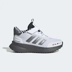 Adidas X_plrpath Mickey EL C IH1237 K Dětská obuv - EU 30 obraz