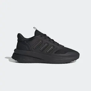 Adidas X_plrphase IG4766 M - UK 8, 5 / EU 42, 5 obraz