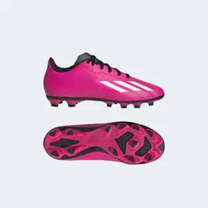 Adidas X Speedportal.4 FXG J GZ2455 - EU 28 obraz