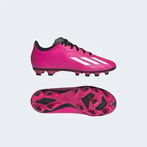 Adidas X Speedportal.4 FXG J GZ2455 obraz