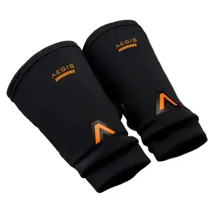 Aegis Chránič zápěstí Bracer Impact Protection - L obraz