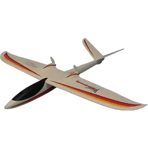 Aero-Naut větroň Twinspeedy obraz
