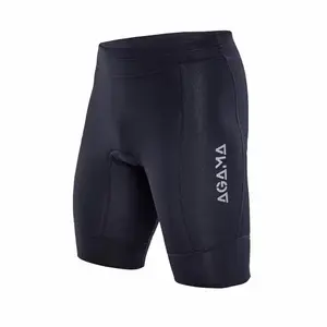 Agama EASY Superstretch 2 mm obraz