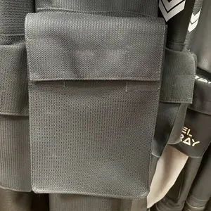 Agama EXTRA kapsa na suchý oblek obraz