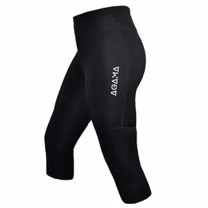 Agama FIT - S/M obraz