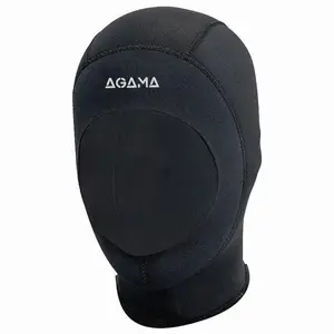 Agama Neoprenová kukla MIKI RESCUE 3mm - L/XL obraz