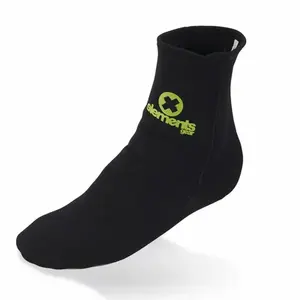 Neoprenové ponožky Elements COMFORT - 2, 5 mm - XS 36/37 obraz
