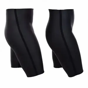 Agama Neoprenové šortky 2 mm by Martin Cheníček Collection - XS obraz
