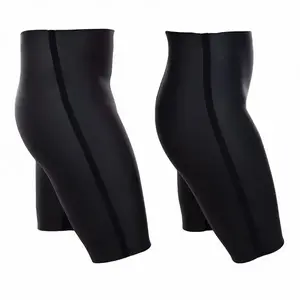 Agama Neoprenové šortky 2 mm by Martin Cheníček Collection POUZE M (VÝPRODEJ) obraz