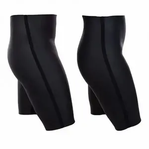Agama Neoprenové šortky 2 mm by Martin Cheníček Collection POUZE S (VÝPRODEJ) obraz
