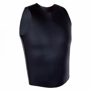 Agama Neoprenový nátělník 2 mm by Martin Cheníček Collection - L/XL obraz