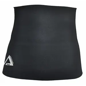 Agama Neoprenový pás SLIM SHAPERS - M obraz