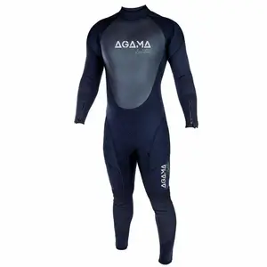 Agama Pánský neopren EVOLUTION NEW 3 mm - M(t) obraz
