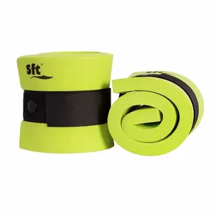 Agama Plavecké rukávky SOFTEE (30-60 kg) obraz