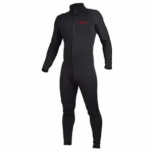 Agama Podoblek TECHNOSTRETCH - L obraz