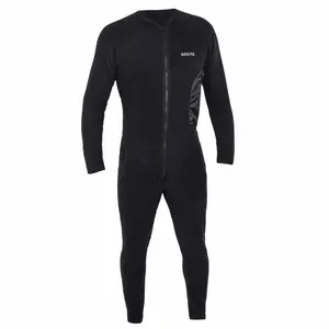 Agama POLARTEC podoblek s kapsami - 4XL obraz